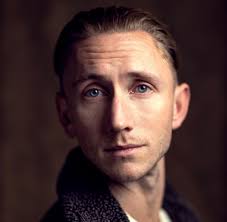 The Rest of Us (Short 2021)