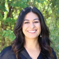 Brooks and Nelson, LLC