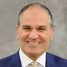 Marc Sing D.C., D.I.A.N.M, D.A.C.O., A.B.I.M.E., C.I.C.E.