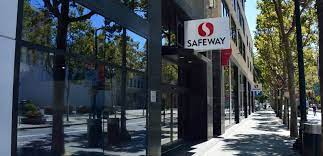 Rodan Grocery Store Hazard Pay Decision Showed True Colors Of San Jose Councilmembers San Jose Spotlight