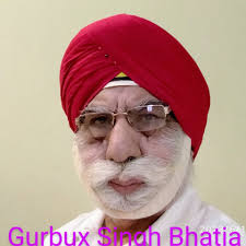 रक्षा मंत्री राजनाथ सिंह का दावा है कि जवाहरलाल नेहरू ने बाबरी मस्जिद के  लिए जनता से धन माँगा था; सरदार पटेल ने इसका विरोध किया था। कांग्रेस ...