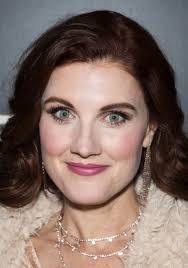 Tamara Pelletier's Instagram, Twitter & Facebook