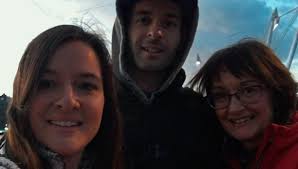 Where Are Sandra Goulet, Alyssa Goulet, and Jason Almeida Today? Update