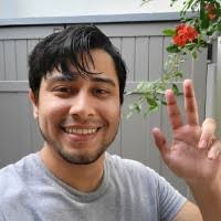 40+ "Clemente Marquez" profiles