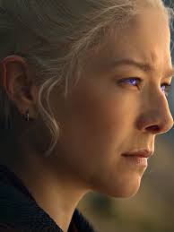 Warrior's Quest: Fight and Win the War