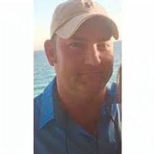 Ryan Tackett Obituary May 16, 2017