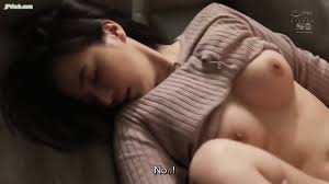 Deep dive into Yuna Ogura's most intimate moments - STAR-984