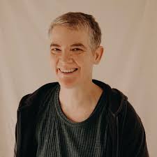 Open Studios Kommetjie