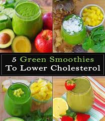 Let us now see what are the benefits of drinking pomegranate fruit juice for our body. 900 Heart Healthy Juicing Ideas In 2021 Healthy Healthy Drinks Healthy Smoothies