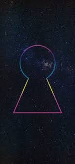 Tons of awesome desktop lil uzi vert wallpapers to download for free. Pin On L U V I S I O N Lil Uzi Vert Wallpapers