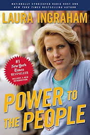 Laura Ingraham Speaking Fee, Schedule, Bio & Contact Details