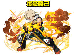 Check spelling or type a new query. Bakugou Katsuki Boku No Hero Academia Image 3000345 Zerochan Anime Image Board