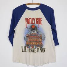Pin On The World S Finest Selection Of Authentic Vintage T Shirts