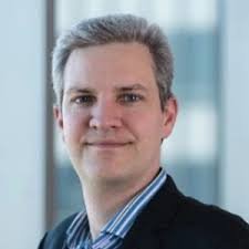 No Need to Start from Scratch in a Data Transformation