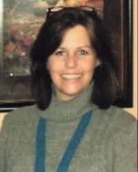 Kim Flowers Obituary October 13, 2023