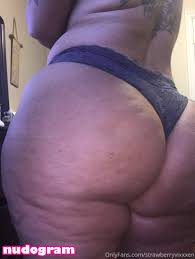 strawberryvixxxen Nude Leaks OnlyFans Photo 6 - v2.1 | dvir.ru