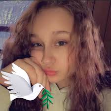 Dan Curley in people