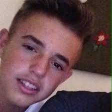 Thomas Siefert (@thomassiefert15)