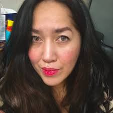 Meet Bernard Flores, a 23-year Royal Caribbean Group veteran who started as  a Galley Steward in 2001 and rose to Restaurant Supervisor through hard  work, training, and mentorship. ​ “It's not about