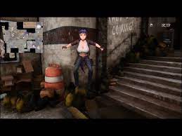 Steam Community Seed Of The Dead Sweet Home