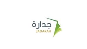این پنجره‌ها از نظر انتقال حرارت نسبت به نمونه‌های سنتی (پنجره‌های فلزی) عایق‌تر هستند. Ø¬Ø¯Ø§Ø±Ø© ÙŠØ­Ø±Ø¬ Ø§Ù„ØªØ¹Ù„ÙŠÙ… ÙˆÙŠØ±ÙØ¶ Ù…ÙˆØ§ÙÙ‚Ø© Ø§Ù„ÙˆØ²ÙŠØ± Ø¹Ù„Ù‰ Ø§Ù„Ù…Ø³Ø§Ø±Ø§Øª