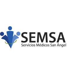 SEMSA Servicios Medicos San Angel