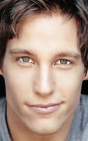 Уорд Хортон (Ward Horton): фильмы, биография, семья, фильмография —  Кинопоиск