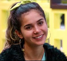 Bibi.silva (@uswntbr)