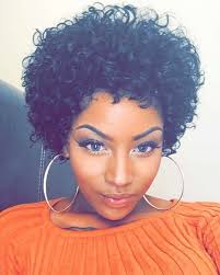 All credit to the rightful owners. Top Ideas 11 Styling Short Curly Natural Hair