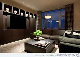 15 Modern Day Living Room Tv Ideas Home Design Lover Living Room Design Modern Living Room Tv Furniture Placement Living Room