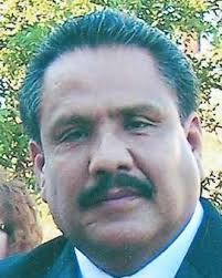 Felipe DeLeon Obituary (1953