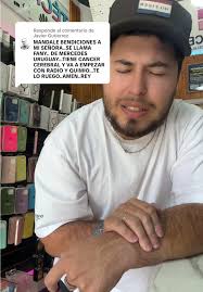 Apoyo a Fany Reyes: Oraciones y Solidarity