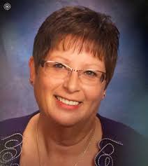 Joyce A. Hendrix Obituary June 3, 2022