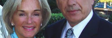 1 of 2 Donor Spotlight: Fran Ferraro and Patricia Higgins Fran Ferraro has  been generously donating the services of his Clearwa