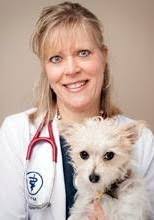 Denise Doolittle (North Carrollton Veterinary Hospital)