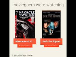 The defection took place 'sept. September 19 1976 Sunday What Happened On 9 19 1976 Takemeback To