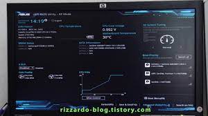 I want to wipe the drive and do a clean install but usb is not listed as a boot option in the bios. Usb Booting For Asus Mainboard Youtube