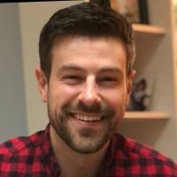 100+ "Öster" profiles