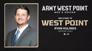 Men's Soccer Concludes Season with Loss at Colgate