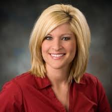 Kickingbird Dental Center, 1333 E Danforth Rd, Edmond, OK 73034, US