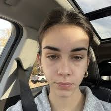 Denise Laforce's Instagram, Twitter & Facebook