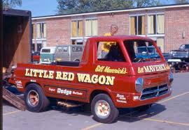 Image result for Troubador Red 1951 Dodge