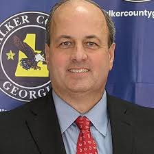 Rezone rewind: Walker County improperly rezoned Happy Valley Road parcel