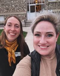 Absarokee Community Foundation