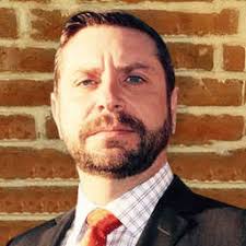 GreenPower Motor Company