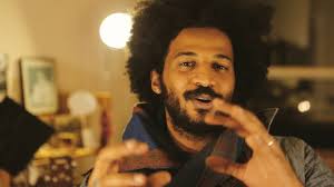 Old Video by @saf_alazzawi about my music journey in Toronto ( IN ARABIC) ,  فديو قديم ولطيف على رحلتي الموسيقيه في تورنتو بالعربي