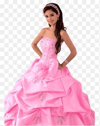 Ich liebe schädel, schädelbesessenheit, schädelkleidung, schädelschmuck allen: Brautkleid Slip Mannequin Kleid Ballkleid Brautkleider Png Pngegg
