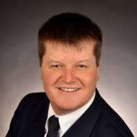 Poehling in der Personensuche von Das Telefonbuch