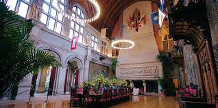 Go to the biltmore website to read more about their restaurants. Biltmore Estate Insider S Guide 2021