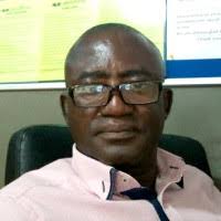 Emmanuel Prince Marfo